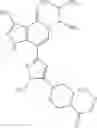 Fig. 70 - Heterocyclic compound