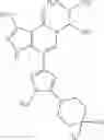Fig. 71 - Heterocyclic compound