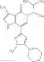 Fig. 72 - Heterocyclic compound