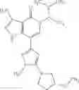 Fig. 77 - Heterocyclic compound