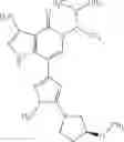 Fig. 78 - Heterocyclic compound