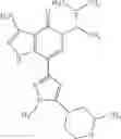 Fig. 80 - Heterocyclic compound