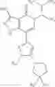 Fig. 82 - Heterocyclic compound