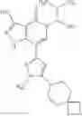 Fig. 83 - Heterocyclic compound