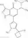 Fig. 84 - Heterocyclic compound