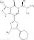 Fig. 85 - Heterocyclic compound
