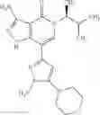 Fig. 86 - Heterocyclic compound