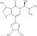 Fig. 87 - Heterocyclic compound
