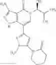 Fig. 89 - Heterocyclic compound
