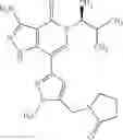 Fig. 92 - Heterocyclic compound