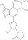 Fig. 93 - Heterocyclic compound