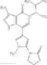 Fig. 94 - Heterocyclic compound