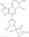 Fig. 95 - Heterocyclic compound