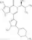 Fig. 96 - Heterocyclic compound