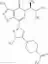 Fig. 97 - Heterocyclic compound