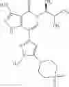 Fig. 98 - Heterocyclic compound