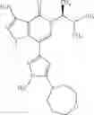 Fig. 99 - Heterocyclic compound