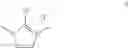 Fig. 13 - Process for the preparation of 4-(8-(2-chlorophenoxy)-[1,2,4]triazolo[4,3-a]pyridin-3-yl)bicyclo[2.2.1]heptan-1-ol and novel intermediates therefor