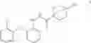 Fig. 15 - Process for the preparation of 4-(8-(2-chlorophenoxy)-[1,2,4]triazolo[4,3-a]pyridin-3-yl)bicyclo[2.2.1]heptan-1-ol and novel intermediates therefor
