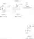 Fig. 16 - Process for the preparation of 4-(8-(2-chlorophenoxy)-[1,2,4]triazolo[4,3-a]pyridin-3-yl)bicyclo[2.2.1]heptan-1-ol and novel intermediates therefor