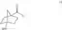 Fig. 17 - Process for the preparation of 4-(8-(2-chlorophenoxy)-[1,2,4]triazolo[4,3-a]pyridin-3-yl)bicyclo[2.2.1]heptan-1-ol and novel intermediates therefor