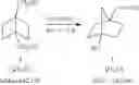 Fig. 19 - Process for the preparation of 4-(8-(2-chlorophenoxy)-[1,2,4]triazolo[4,3-a]pyridin-3-yl)bicyclo[2.2.1]heptan-1-ol and novel intermediates therefor
