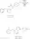 Fig. 22 - Process for the preparation of 4-(8-(2-chlorophenoxy)-[1,2,4]triazolo[4,3-a]pyridin-3-yl)bicyclo[2.2.1]heptan-1-ol and novel intermediates therefor