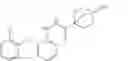 Fig. 24 - Process for the preparation of 4-(8-(2-chlorophenoxy)-[1,2,4]triazolo[4,3-a]pyridin-3-yl)bicyclo[2.2.1]heptan-1-ol and novel intermediates therefor