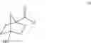 Fig. 29 - Process for the preparation of 4-(8-(2-chlorophenoxy)-[1,2,4]triazolo[4,3-a]pyridin-3-yl)bicyclo[2.2.1]heptan-1-ol and novel intermediates therefor