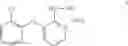 Fig. 32 - Process for the preparation of 4-(8-(2-chlorophenoxy)-[1,2,4]triazolo[4,3-a]pyridin-3-yl)bicyclo[2.2.1]heptan-1-ol and novel intermediates therefor