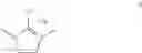 Fig. 40 - Process for the preparation of 4-(8-(2-chlorophenoxy)-[1,2,4]triazolo[4,3-a]pyridin-3-yl)bicyclo[2.2.1]heptan-1-ol and novel intermediates therefor