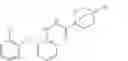 Fig. 41 - Process for the preparation of 4-(8-(2-chlorophenoxy)-[1,2,4]triazolo[4,3-a]pyridin-3-yl)bicyclo[2.2.1]heptan-1-ol and novel intermediates therefor