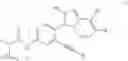 Fig. 02 - 6-alkynyl-pyridine derivatives