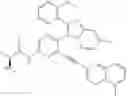 Fig. 03 - 6-alkynyl-pyridine derivatives