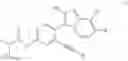 Fig. 04 - 6-alkynyl-pyridine derivatives