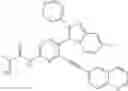 Fig. 05 - 6-alkynyl-pyridine derivatives