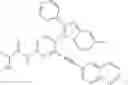 Fig. 06 - 6-alkynyl-pyridine derivatives