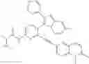 Fig. 07 - 6-alkynyl-pyridine derivatives