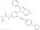 Fig. 08 - 6-alkynyl-pyridine derivatives