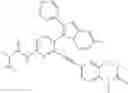 Fig. 09 - 6-alkynyl-pyridine derivatives