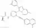 Fig. 110 - 6-alkynyl-pyridine derivatives