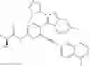 Fig. 112 - 6-alkynyl-pyridine derivatives