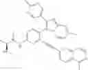 Fig. 115 - 6-alkynyl-pyridine derivatives