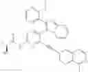 Fig. 124 - 6-alkynyl-pyridine derivatives