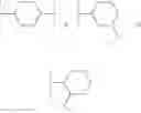 Fig. 16 - 6-alkynyl-pyridine derivatives