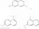 Fig. 19 - 6-alkynyl-pyridine derivatives