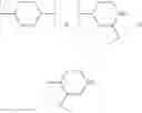 Fig. 22 - 6-alkynyl-pyridine derivatives