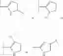 Fig. 23 - 6-alkynyl-pyridine derivatives