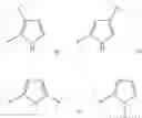 Fig. 26 - 6-alkynyl-pyridine derivatives