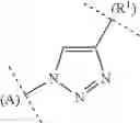 Fig. 28 - 6-alkynyl-pyridine derivatives